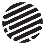 Cohen Dowd Quigley PC Logo