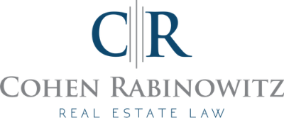 Cohen Rabinowitz PLLC Logo