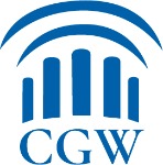 Colling Gilbert Wright LLC Logo