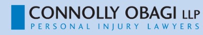 Connolly Obagi LLP Logo