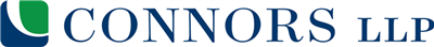 Connors LLP Logo