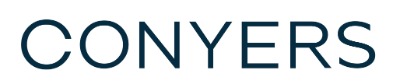 Conyers Dill & Pearman Logo