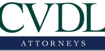 Logo for Cook Vetter Doerhoff & Landwehr PC