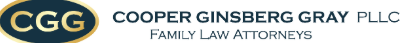 Cooper Ginsberg Gray PLLC logo