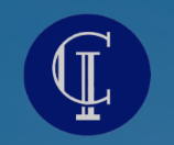 Cooper & Iravani logo