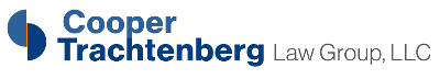 Logo for Cooper Trachtenberg Law Group, LLC