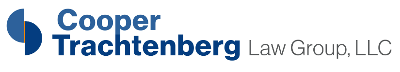 Cooper Trachtenberg Law Group LLC Logo