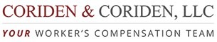 Coriden & Coriden, LLC Logo