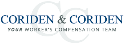 Coriden & Coriden LLC logo