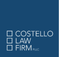 Costello Law Firm PLLC logo
