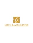 Coto & Associates Logo