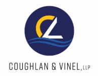Coughlan & Vinel Logo