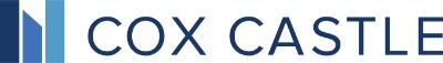 Cox, Castle & Nicholson LLP Logo