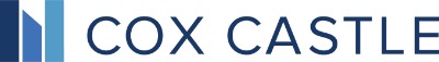 Logo for Cox, Castle & Nicholson LLP