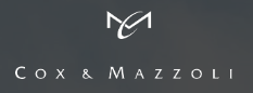 Cox & Mazzoli, PLLC Logo