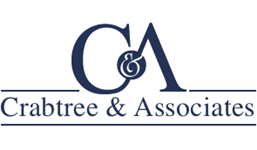 Logo for Crabtree & Auslander