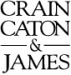 Crain Caton & James A Professional Corporation Logo