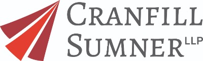 Logo for Cranfill Sumner LLP