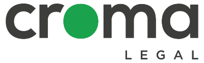 Croma – Copyrait Logo
