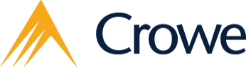 Crowe Logo