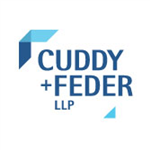 Cuddy & Feder LLP