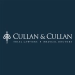 Cullan & Cullan Logo