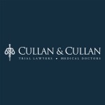 Logo for Cullan & Cullan