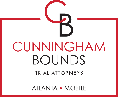Logo for Cunningham Bounds