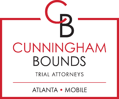 Cunningham Bounds Logo