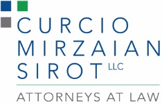 Curcio Mirzaian Sirot LLC Logo