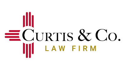 Logo for Curtis & Co.