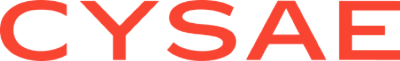 Logo for Cysae