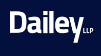 Dailey LLP logo
