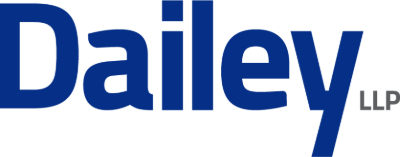 Dailey LLP logo