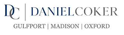 Daniel Coker Horton & Bell, P.A. Logo