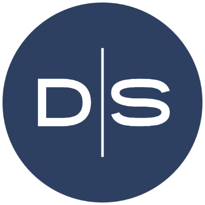 Daniel Stark Injury Lawyers logo