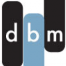 David B. McLean PLLC Logo