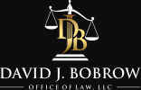 David J. Bobrow Office of Law LLC logo