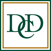 Davidson, Dawson & Clark  LLP Logo