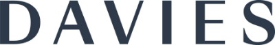 Davies Ward Phillips & Vineberg logo