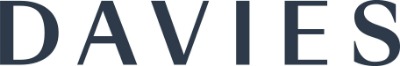 Davies Ward Phillips & Vineberg Davies Ward Phillips & Vineberg logo