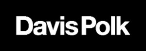 Davis Polk & Wardwell LLP Logo