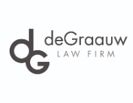 deGraauw Law Firm, P.C.