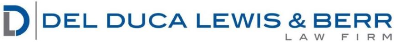 Del Duca Lewis & Berr Logo