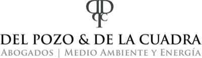 Del Pozo & De La Cuadra Logo