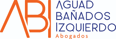 Aguad Bañados Izquierdo Abogados Logo