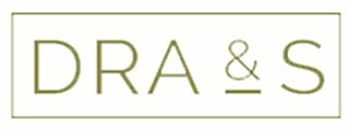 Del Rosal, Adame & Segrelles Logo
