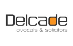 Delcade S.A.S. Logo