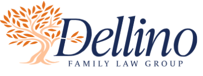 Logo for Dellino Law Group