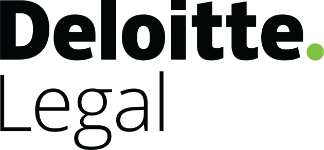 Deloitte Legal Canada LLP Logo